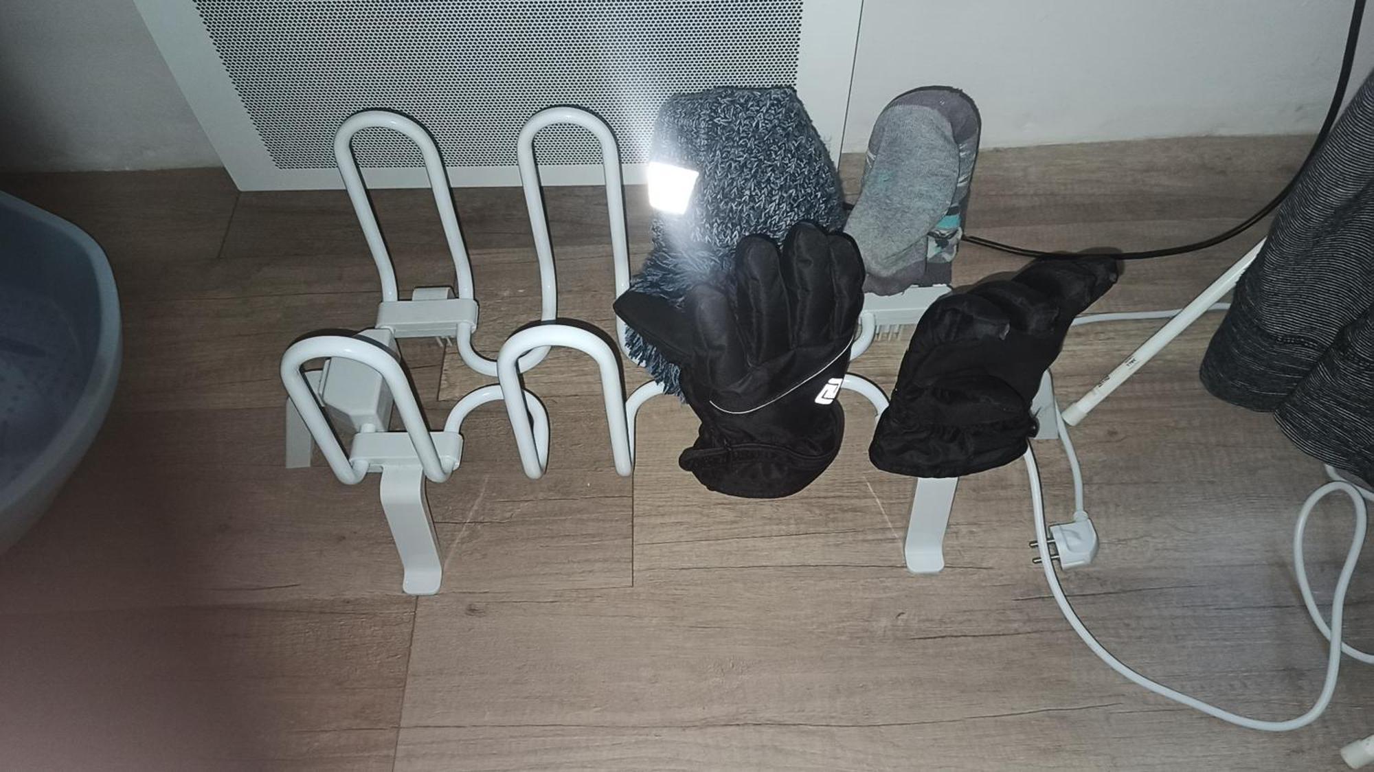 Utulny Byt V Jizerskych Horach -Apartman Mili Kořenov Exterior foto